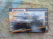 images/productimages/small/Leopard 2 A4 Matchbox 1;72 doos.jpg